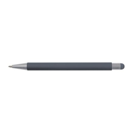 Metal ballpen Salt Lake City - 093477