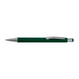 Metal ballpen Salt Lake City- 093499