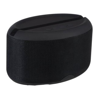 Bluetooth speaker Music man with phone holder - 0942 Bluetooth speaker Music man with phone holder - 0942