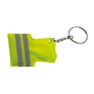 Key ring Speedy - 0947 Key ring Speedy - 0947