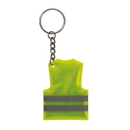 Key ring Speedy - 0947 Key ring Speedy - 0947