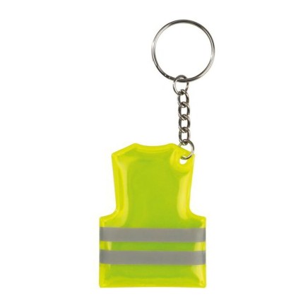 Key ring Speedy - 0947 Key ring Speedy - 0947