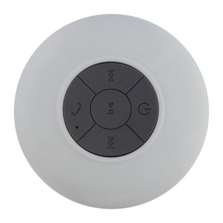 Bluetooth speaker Bathroom - 0952 Bluetooth speaker Bathroom - 0952
