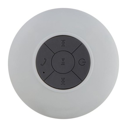 Bluetooth високоговорител Баня - 0952 Bluetooth високоговорител Баня - 0952