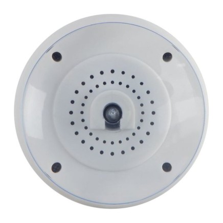 Bluetooth високоговорител Баня - 0952 Bluetooth високоговорител Баня - 0952