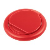 Държач за телефон Red Rose - 096705 Държач за телефон Red Rose - 096705