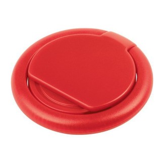 Държач за телефон Red Rose - 096705 Държач за телефон Red Rose - 096705