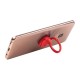 Mobile phone holder Red Rose - 096705