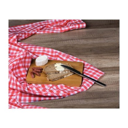 Bamboo cutting board Bressanone - 0973