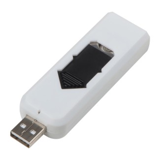 USB lighter Bebington - 0977 USB lighter Bebington - 0977