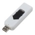 USB lighter Bebington - 0977