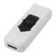 USB lighter Bebington - 0977