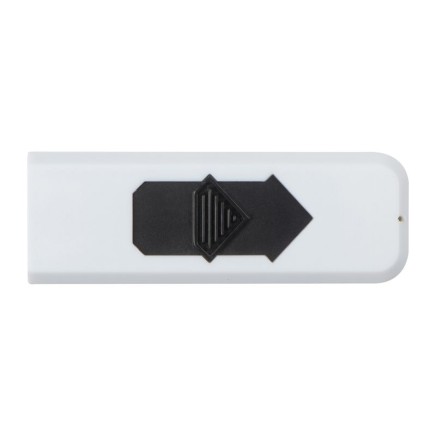 USB lighter Bebington - 0977 USB lighter Bebington - 0977