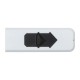 USB запалка Bebington - 0977