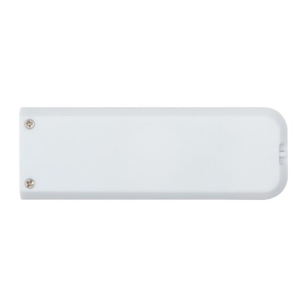 USB lighter Bebington - 0977 USB lighter Bebington - 0977