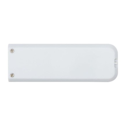 USB lighter Bebington - 0977 USB lighter Bebington - 0977