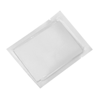 Rain poncho Great Falls - 0978 Rain poncho Great Falls - 0978