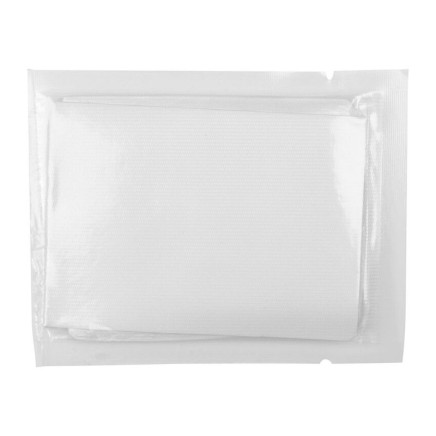 Дъждобран Great Falls - 0978