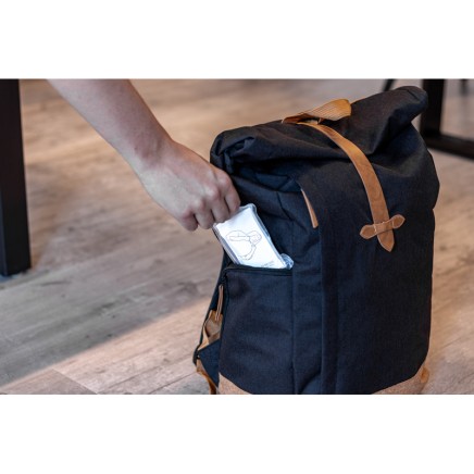 Дъждобран Great Falls - 0978