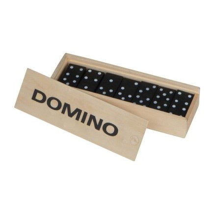 Game of domino Ko Samui - 0979