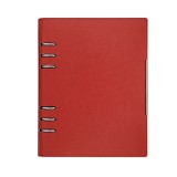 101307 ALICANTE A5 Luxury notebook  101307 ALICANTE A5 Luxury notebook