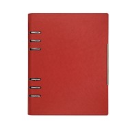 101307 ALICANTE A5 Luxury notebook  101307 ALICANTE A5 Luxury notebook