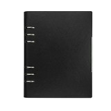 101307 ALICANTE A5 Luxury notebook  101307 ALICANTE A5 Luxury notebook