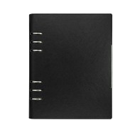 101307 ALICANTE A5 Luxury notebook  101307 ALICANTE A5 Luxury notebook