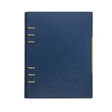 101307 ALICANTE A5 Luxury notebook  101307 ALICANTE A5 Luxury notebook