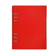 101307 ALICANTE A5 Luxury notebook  101307 ALICANTE A5 Luxury notebook