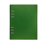 101307 ALICANTE A5 Luxury notebook  101307 ALICANTE A5 Luxury notebook