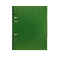 101307 ALICANTE A5 Luxury notebook  101307 ALICANTE A5 Luxury notebook