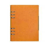 101307 ALICANTE A5 Luxury notebook  101307 ALICANTE A5 Luxury notebook