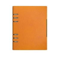 101307 ALICANTE A5 Luxury notebook  101307 ALICANTE A5 Luxury notebook