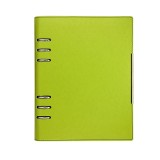 101307 ALICANTE A5 Luxury notebook  101307 ALICANTE A5 Luxury notebook