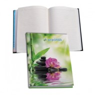 IMAGE A5 NOTEBOOK 1013IMA5 