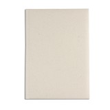 Notebook EKO А5 without dates 1013UECO-60