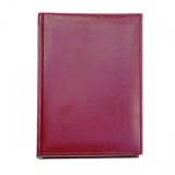 БЕЛЕЖНИК CAPRIS A5 без дати 1014CAPR-02 БЕЛЕЖНИК CAPRIS A5 без дати 1014CAPR-02