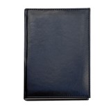 БЕЛЕЖНИК CAPRIS A5 без дати 1014CAPR-03 БЕЛЕЖНИК CAPRIS A5 без дати 1014CAPR-03