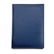 БЕЛЕЖНИК CAPRIS A5 без дати 1014CAPR-04 БЕЛЕЖНИК CAPRIS A5 без дати 1014CAPR-04