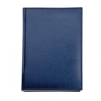 БЕЛЕЖНИК CAPRIS A5 без дати 1014CAPR-04 БЕЛЕЖНИК CAPRIS A5 без дати 1014CAPR-04