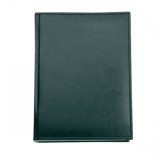 БЕЛЕЖНИК CAPRIS A5 без дати 1014CAPR-09 БЕЛЕЖНИК CAPRIS A5 без дати 1014CAPR-09