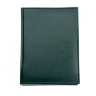 БЕЛЕЖНИК CAPRIS A5 без дати 1014CAPR-09 БЕЛЕЖНИК CAPRIS A5 без дати 1014CAPR-09