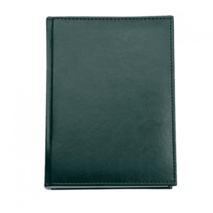 1014CAPR-09 БЕЛЕЖНИК CAPRIS A5 без дати