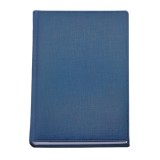  1014FELY-04 FELIZ A5 NOTEBOOK without dates