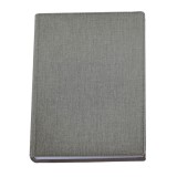 1014FELY-07 FELIZ A5 NOTEBOOK without dates