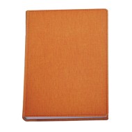 1014FELY-10 FELIZ A5 NOTEBOOK without dates 1014FELY-10 FELIZ A5 NOTEBOOK without dates