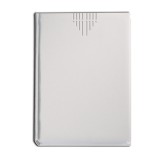 LIGHT A5 Notebook without dates 1014LIGHT-06