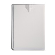LIGHT A5 Notebook without dates 1014LIGHT-06 LIGHT A5 Notebook without dates 1014LIGHT-06