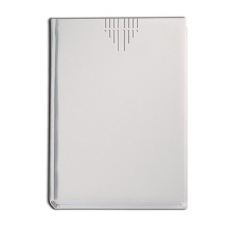 БЕЛЕЖНИК LIGHT A5 без дати 1014LIGHT-06 БЕЛЕЖНИК LIGHT A5 без дати 1014LIGHT-06